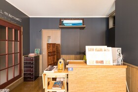Snow Safari Inn by OYO Rooms