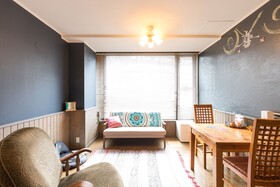 Snow Safari Inn by OYO Rooms