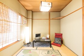Snow Safari Inn by OYO Rooms