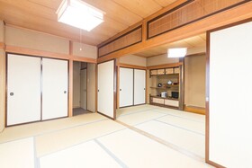Snow Safari Inn by OYO Rooms