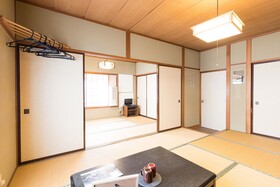 Snow Safari Inn by OYO Rooms