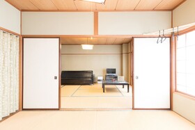 Snow Safari Inn by OYO Rooms