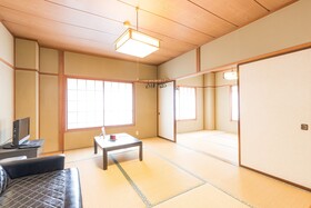 Snow Safari Inn by OYO Rooms
