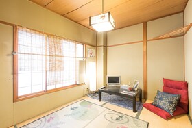 Snow Safari Inn by OYO Rooms