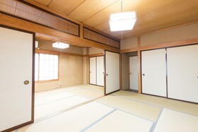 Snow Safari Inn by OYO Rooms