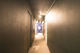 Snow Safari Inn by OYO Rooms