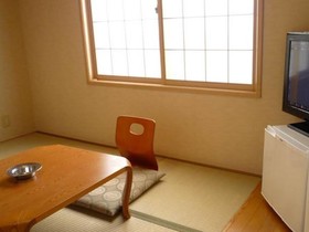 Takanoya