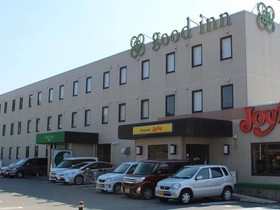 Good Inn Kajiki