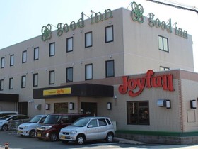 Good Inn Kajiki