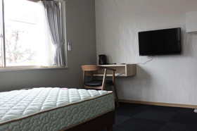Easy Hostel