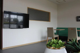 Easy Hostel