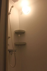 Easy Hostel