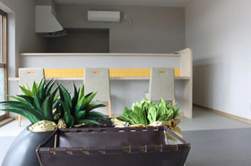 Easy Hostel