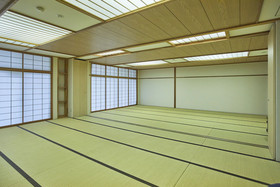 Harazuru No Mai