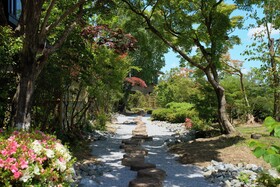 Ryoso Suiuntei