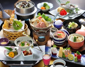 Taisenkaku