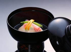 Taisenkaku