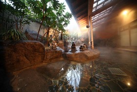 Taisenkaku