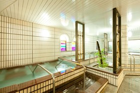 Taisenkaku