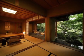 Taisenkaku