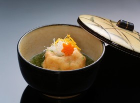 Taisenkaku
