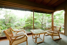 Taisenkaku