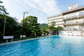 Taisenkaku