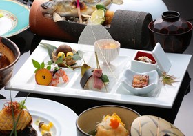 Taisenkaku