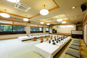 Taisenkaku