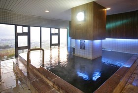 View Hotel Heisei
