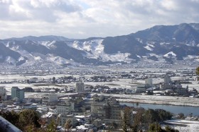 View Hotel Heisei