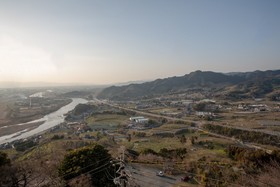 View Hotel Heisei
