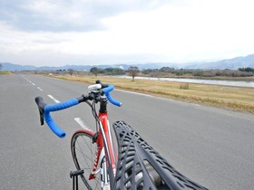 Yagurumasou