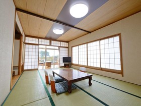 Yagurumasou
