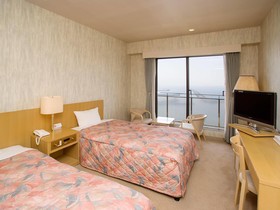 Marine Terrace Ashiya
