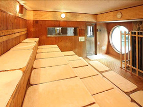Arden Hotel Aso