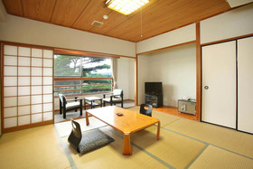 Arden Hotel Aso