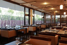 Aso Hotel Ichibankan