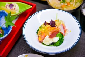 Aso Hotel Ichibankan & Nibankan