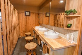 Aso Hotel Ichibankan & Nibankan