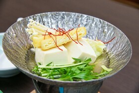 Aso Hotel Ichibankan & Nibankan