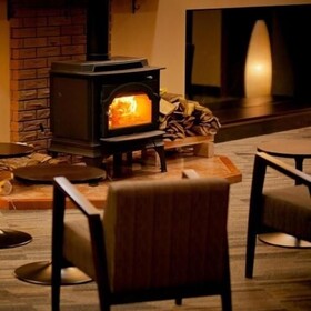 Aso Hotel Ichibankan & Nibankan