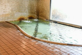 Aso Hotel Ichibankan & Nibankan
