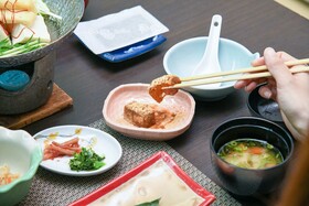 Aso Hotel Ichibankan & Nibankan