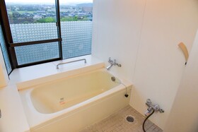 Aso Hotel Ichibankan & Nibankan