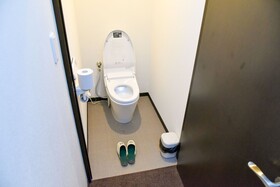 Aso Hotel Ichibankan & Nibankan