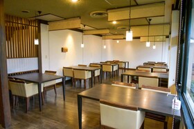 Aso Hotel Ichibankan & Nibankan