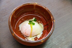 Aso Hotel Ichibankan & Nibankan