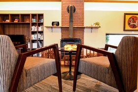 Aso Hotel Ichibankan & Nibankan