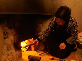 Asono Yamaboshi